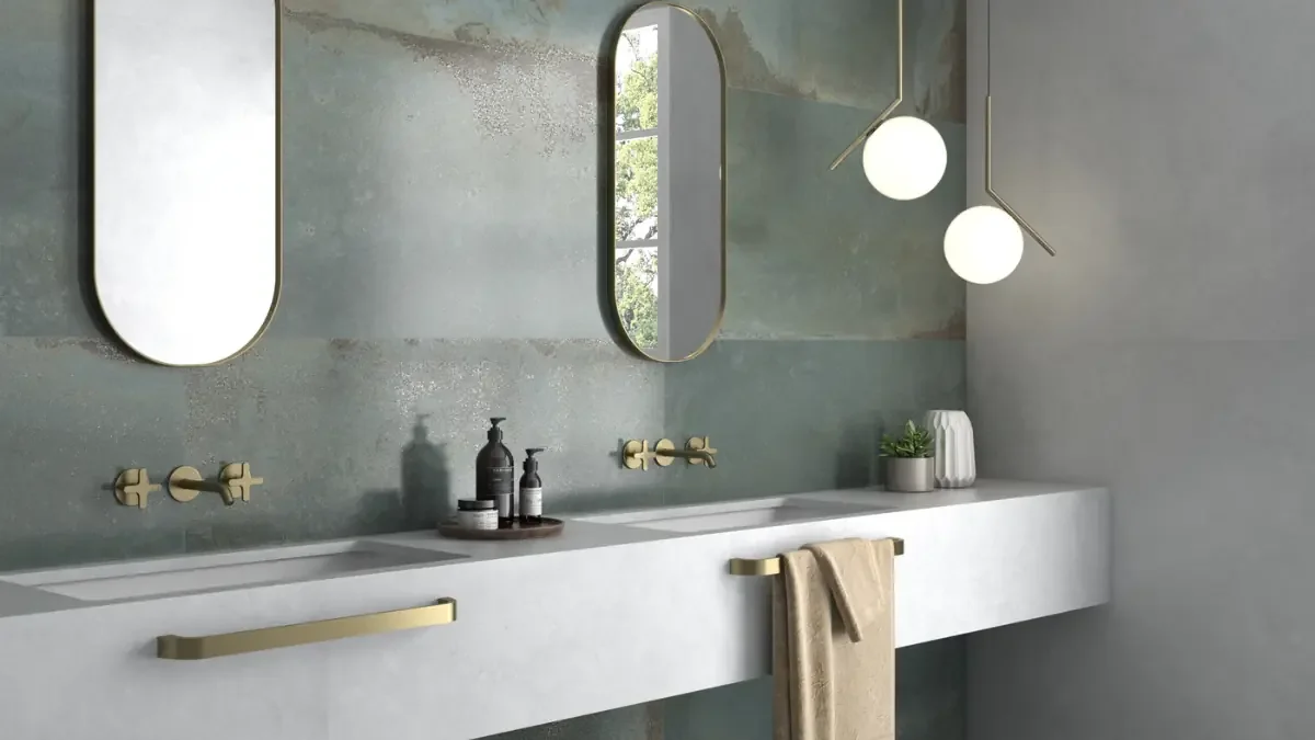 Are Large Format Tiles Worth It? Pros, Cons & Real Costs