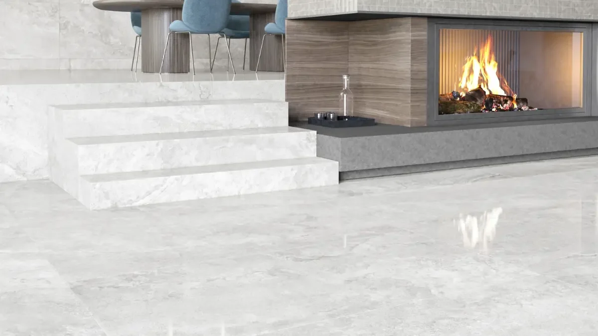 Do Porcelain Tiles Need Sealing?